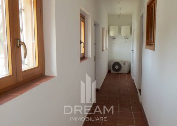 Foto 8 - Casa semi indipendente via Isonzo, Domus De Maria - foto 8