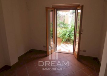 Foto 9 - Casa semi indipendente via Isonzo, Domus De Maria - foto 9