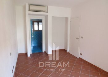 Foto 11 - Casa semi indipendente via Isonzo, Domus De Maria - foto 11