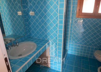 Foto 12 - Casa semi indipendente via Isonzo, Domus De Maria - foto 12