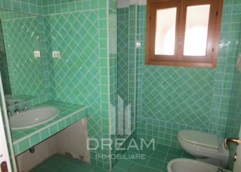 Foto 13 - Casa semi indipendente via Isonzo, Domus De Maria - foto 13