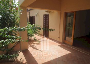 Foto 14 - Casa semi indipendente via Isonzo, Domus De Maria - foto 14