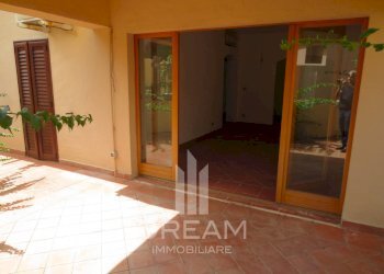 Foto 15 - Casa semi indipendente via Isonzo, Domus De Maria - foto 15