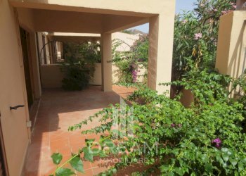 Foto 16 - Casa semi indipendente via Isonzo, Domus De Maria - foto 16