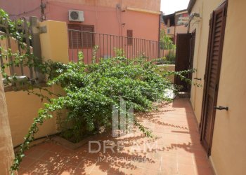 Foto 17 - Casa semi indipendente via Isonzo, Domus De Maria - foto 17