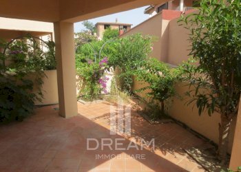 Foto 18 - Casa semi indipendente via Isonzo, Domus De Maria - foto 18