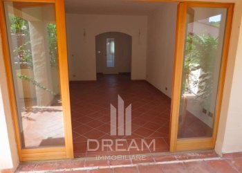 Foto 19 - Casa semi indipendente via Isonzo, Domus De Maria - foto 19