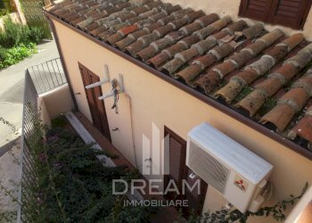 Foto 21 - Casa semi indipendente via Isonzo, Domus De Maria - foto 21