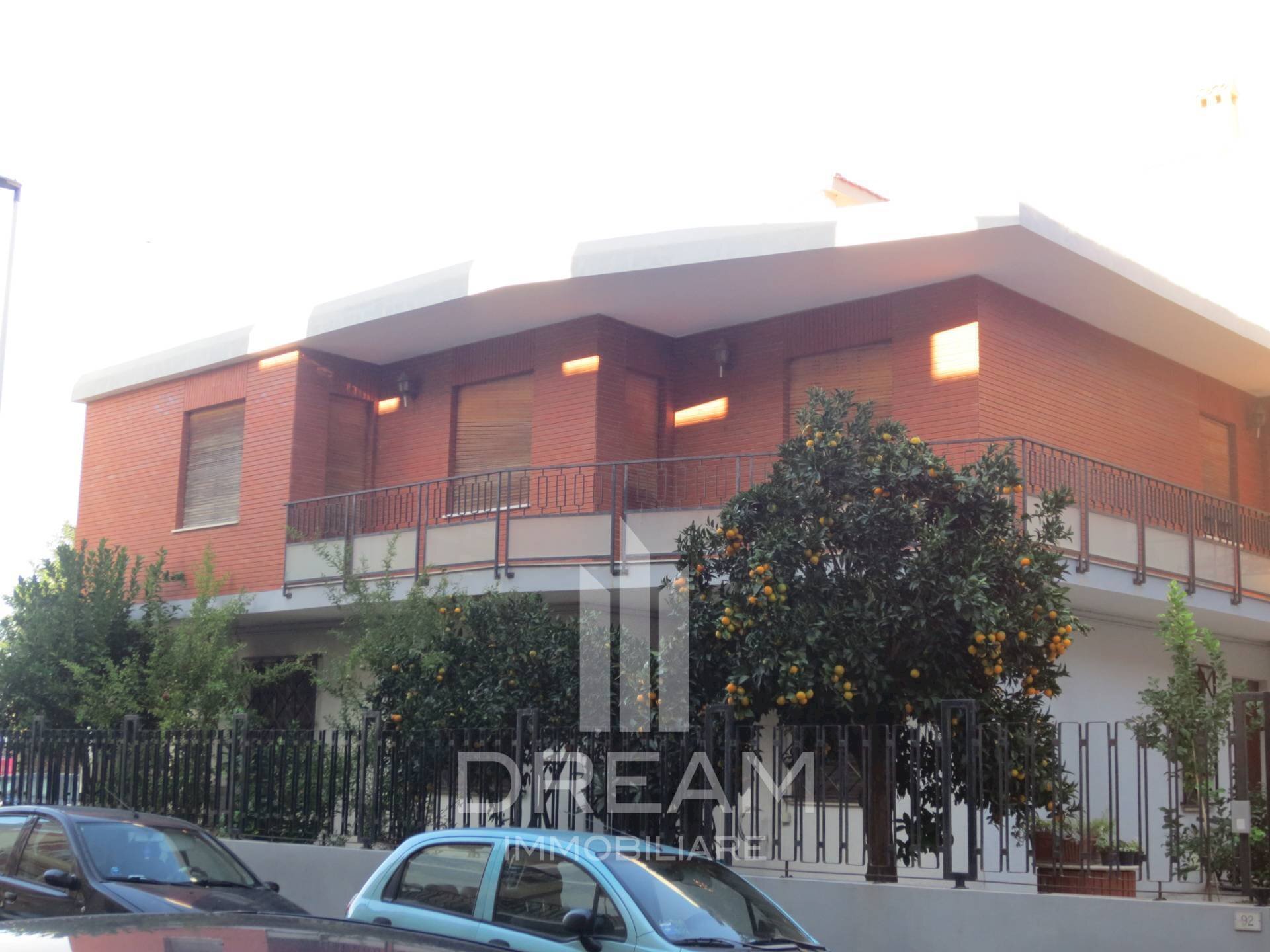 Foto 1 - Casa semi indipendente via Giotto, Quartu Sant'Elena - foto 1