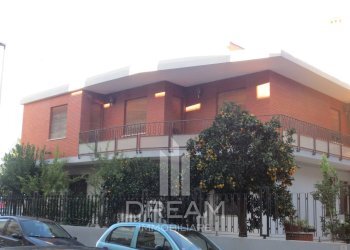 Foto 1 - Casa semi indipendente via Giotto, Quartu Sant'Elena - foto 1