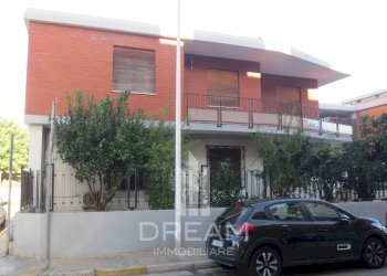 Foto 2 - Casa semi indipendente via Giotto, Quartu Sant'Elena - foto 2