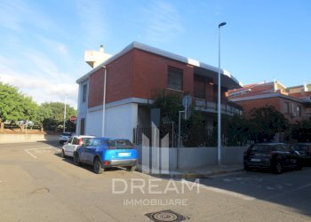 Foto 3 - Casa semi indipendente via Giotto, Quartu Sant'Elena - foto 3