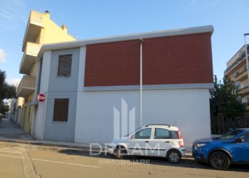 Foto 4 - Casa semi indipendente via Giotto, Quartu Sant'Elena - foto 4