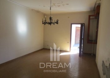 Foto 5 - Casa semi indipendente via Giotto, Quartu Sant'Elena - foto 5