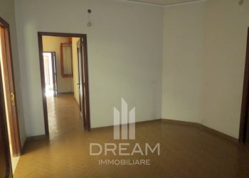 Foto 6 - Casa semi indipendente via Giotto, Quartu Sant'Elena - foto 6