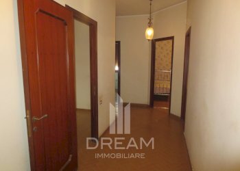 Foto 7 - Casa semi indipendente via Giotto, Quartu Sant'Elena - foto 7