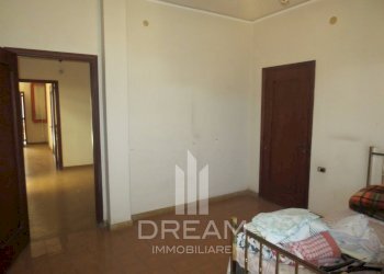 Foto 8 - Casa semi indipendente via Giotto, Quartu Sant'Elena - foto 8