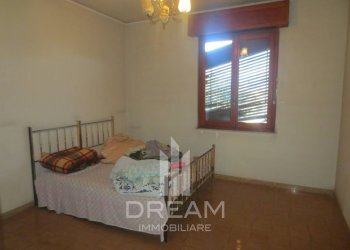 Foto 9 - Casa semi indipendente via Giotto, Quartu Sant'Elena - foto 9