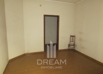 Foto 10 - Casa semi indipendente via Giotto, Quartu Sant'Elena - foto 10