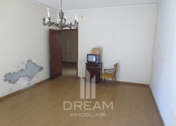 Foto 11 - Casa semi indipendente via Giotto, Quartu Sant'Elena - foto 11