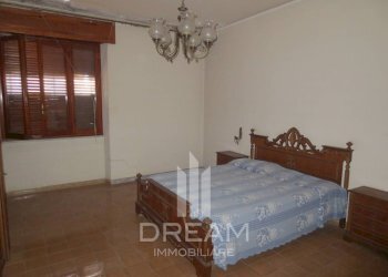 Foto 12 - Casa semi indipendente via Giotto, Quartu Sant'Elena - foto 12