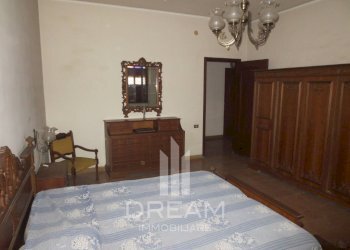 Foto 13 - Casa semi indipendente via Giotto, Quartu Sant'Elena - foto 13