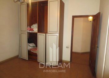 Foto 14 - Casa semi indipendente via Giotto, Quartu Sant'Elena - foto 14