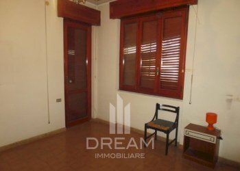 Foto 15 - Casa semi indipendente via Giotto, Quartu Sant'Elena - foto 15