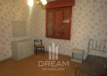 Foto 16 - Casa semi indipendente via Giotto, Quartu Sant'Elena - foto 16