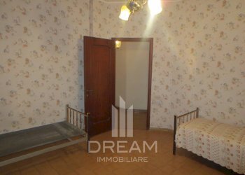 Foto 17 - Casa semi indipendente via Giotto, Quartu Sant'Elena - foto 17