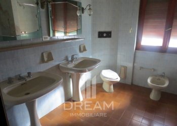 Foto 18 - Casa semi indipendente via Giotto, Quartu Sant'Elena - foto 18