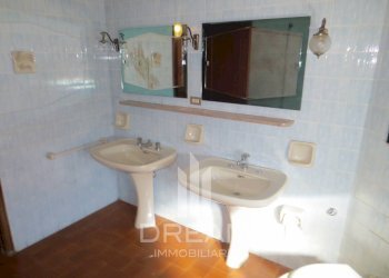 Foto 19 - Casa semi indipendente via Giotto, Quartu Sant'Elena - foto 19