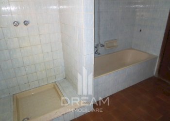 Foto 20 - Casa semi indipendente via Giotto, Quartu Sant'Elena - foto 20