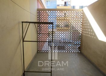 Foto 21 - Casa semi indipendente via Giotto, Quartu Sant'Elena - foto 21