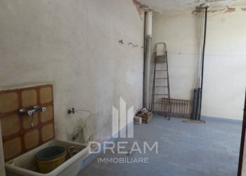 Foto 23 - Casa semi indipendente via Giotto, Quartu Sant'Elena - foto 23