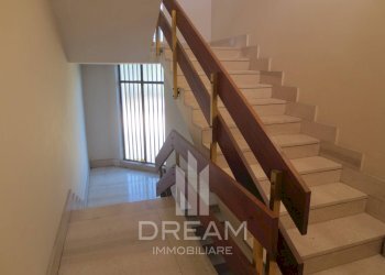 Foto 24 - Casa semi indipendente via Giotto, Quartu Sant'Elena - foto 24