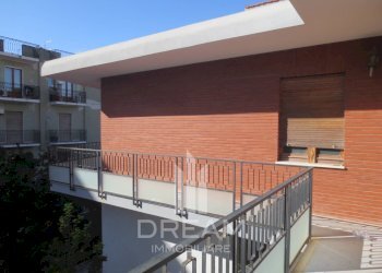 Foto 26 - Casa semi indipendente via Giotto, Quartu Sant'Elena - foto 26