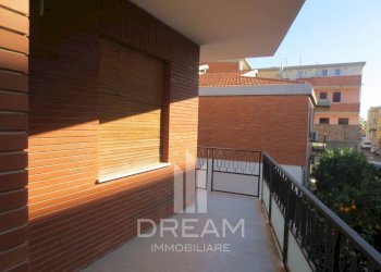 Foto 27 - Casa semi indipendente via Giotto, Quartu Sant'Elena - foto 27