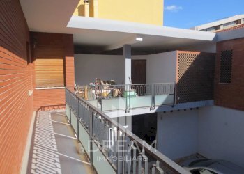 Foto 28 - Casa semi indipendente via Giotto, Quartu Sant'Elena - foto 28