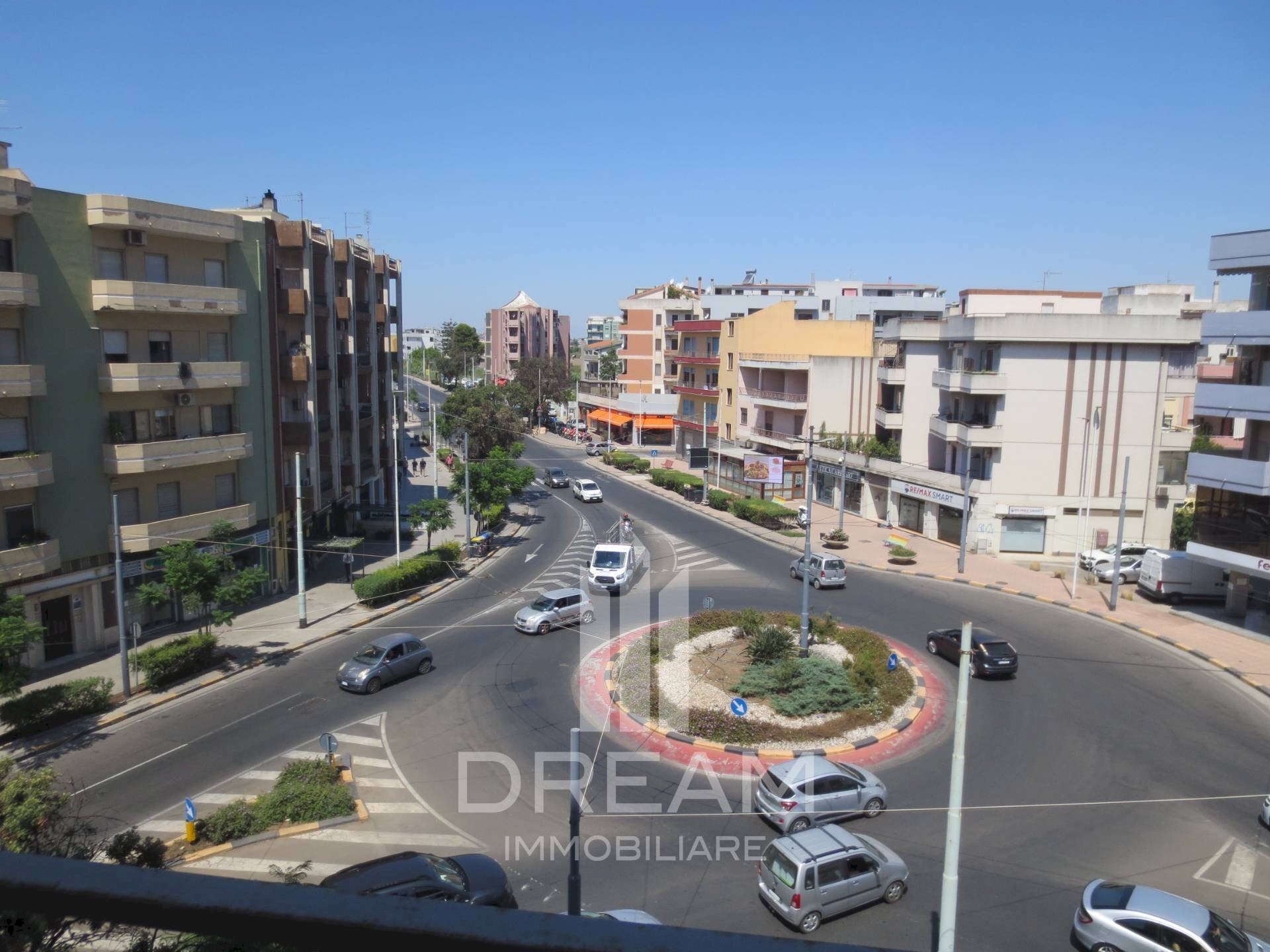 Foto 2 - Quadrilocale viale Colombo, Quartu Sant'Elena - foto 2