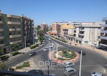 Foto 2 - Quadrilocale viale Colombo, Quartu Sant'Elena - foto 2