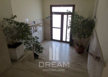 Foto 4 - Quadrilocale viale Colombo, Quartu Sant'Elena - foto 4