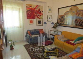 Foto 5 - Quadrilocale viale Colombo, Quartu Sant'Elena - foto 5