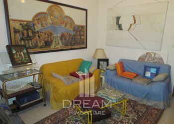 Foto 6 - Quadrilocale viale Colombo, Quartu Sant'Elena - foto 6