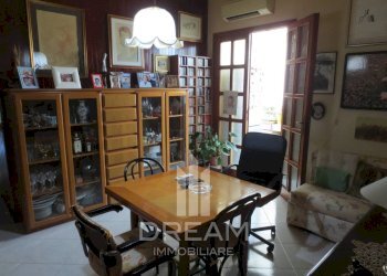 Foto 7 - Quadrilocale viale Colombo, Quartu Sant'Elena - foto 7