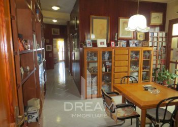 Foto 8 - Quadrilocale viale Colombo, Quartu Sant'Elena - foto 8