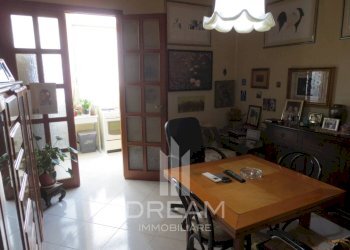 Foto 10 - Quadrilocale viale Colombo, Quartu Sant'Elena - foto 10