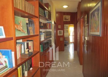 Foto 11 - Quadrilocale viale Colombo, Quartu Sant'Elena - foto 11