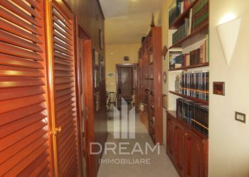 Foto 12 - Quadrilocale viale Colombo, Quartu Sant'Elena - foto 12