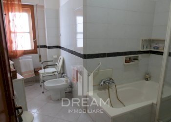 Foto 13 - Quadrilocale viale Colombo, Quartu Sant'Elena - foto 13